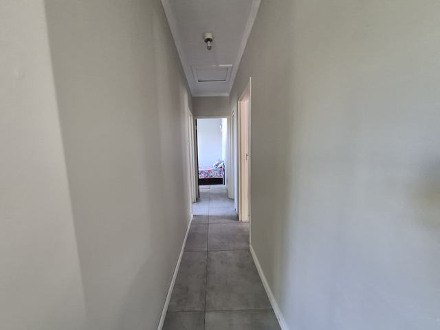3 Bedroom Property for Sale in Ceres Western Cape
